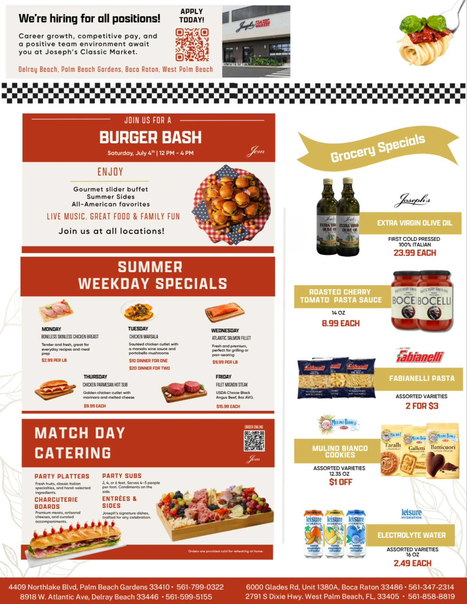 Flyer page 4