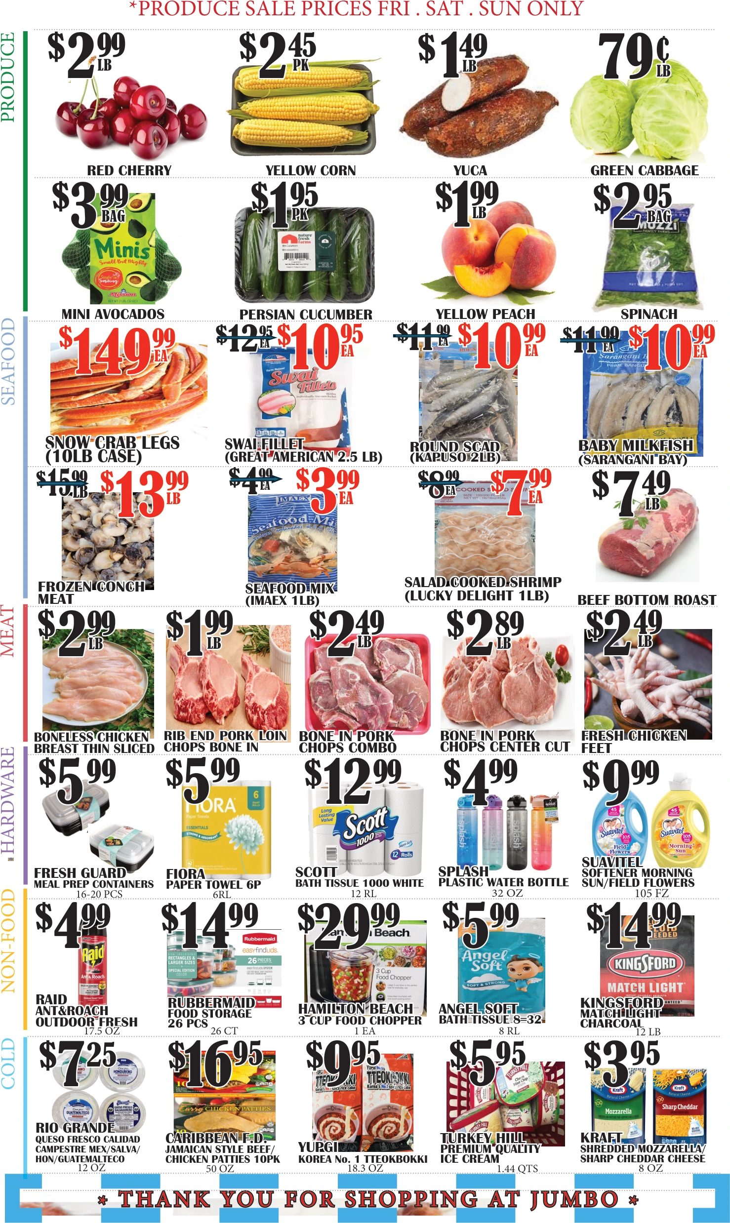 Flyer page 2