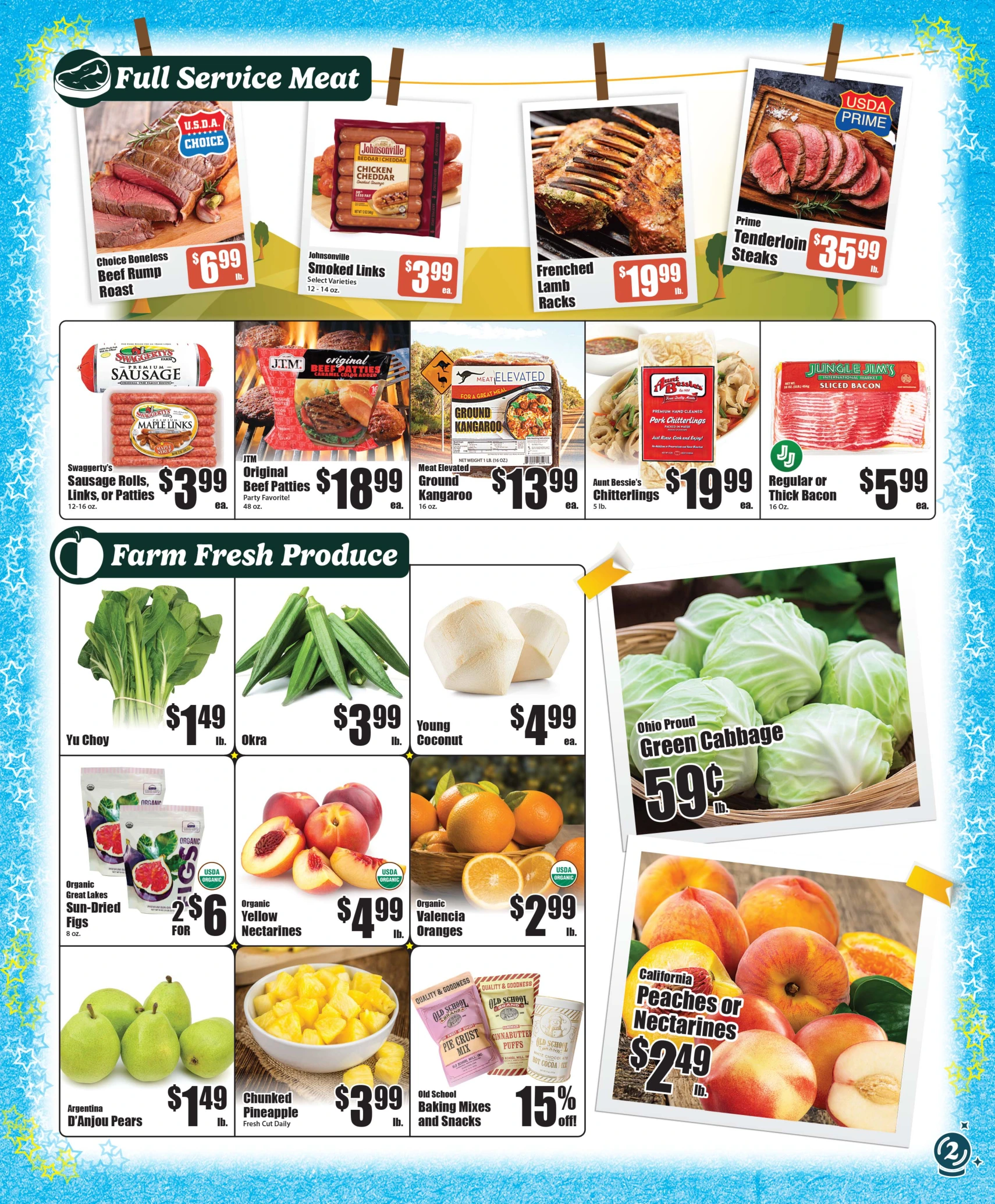 Flyer page 2