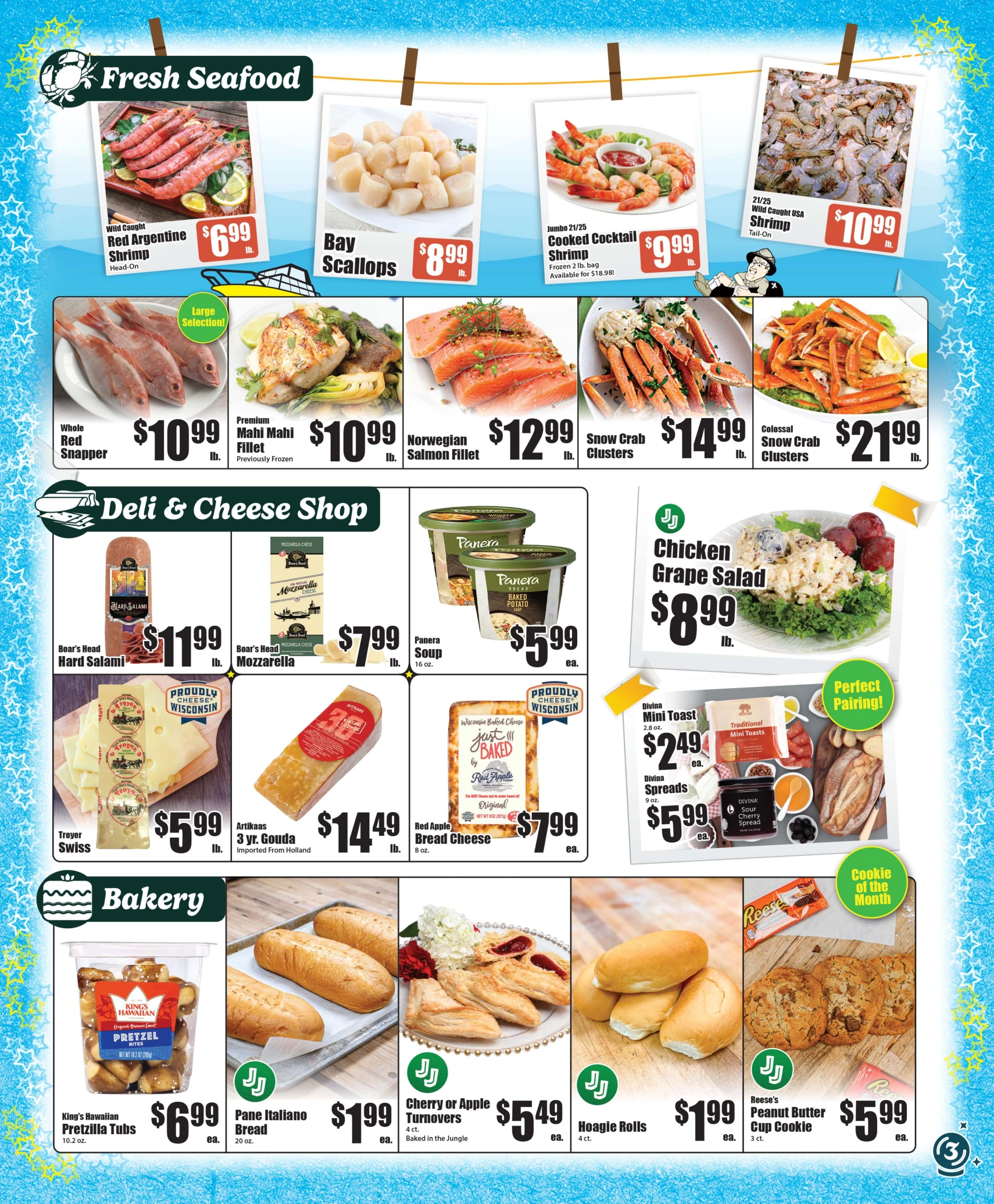 Flyer page 3