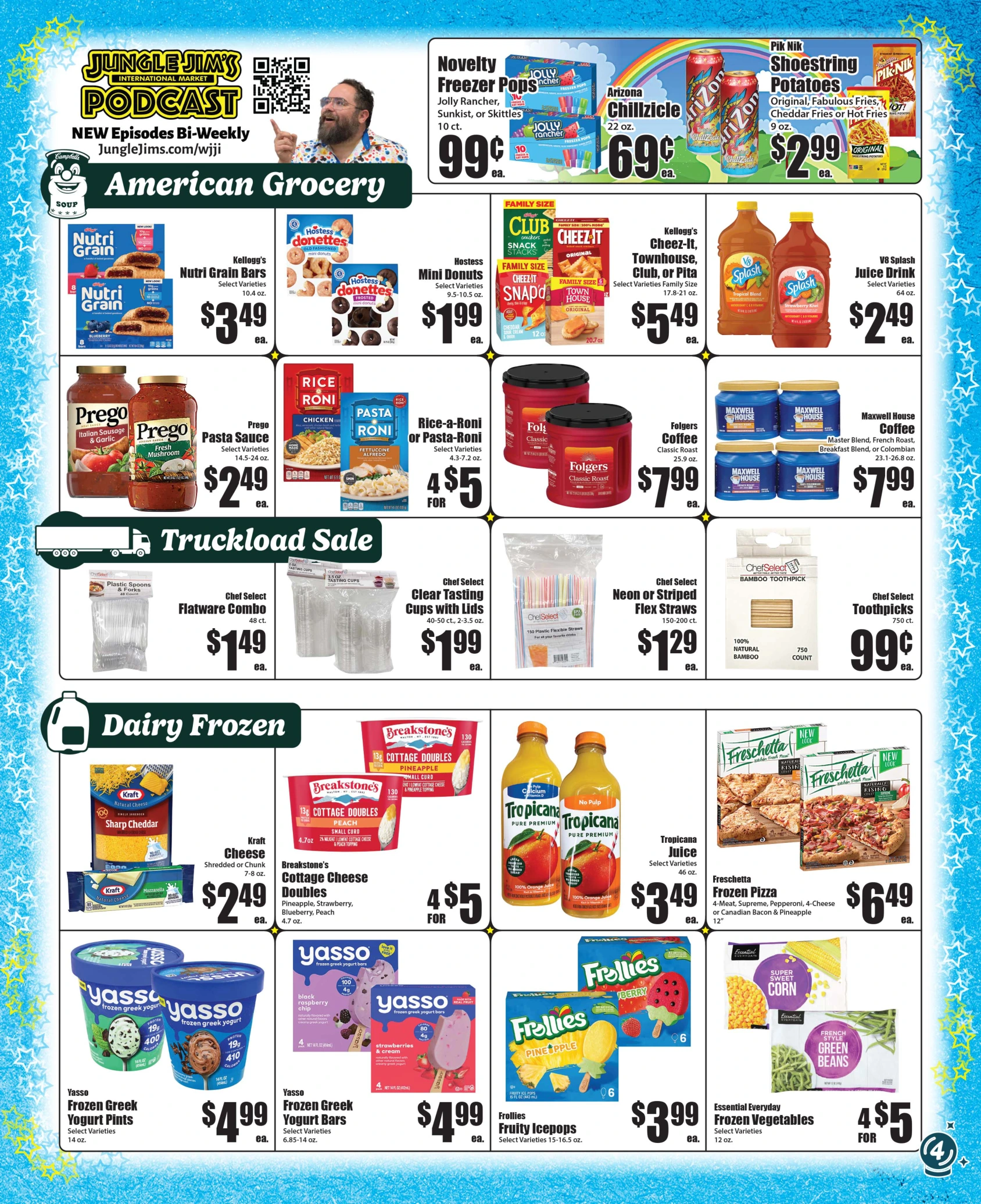 Flyer page 4