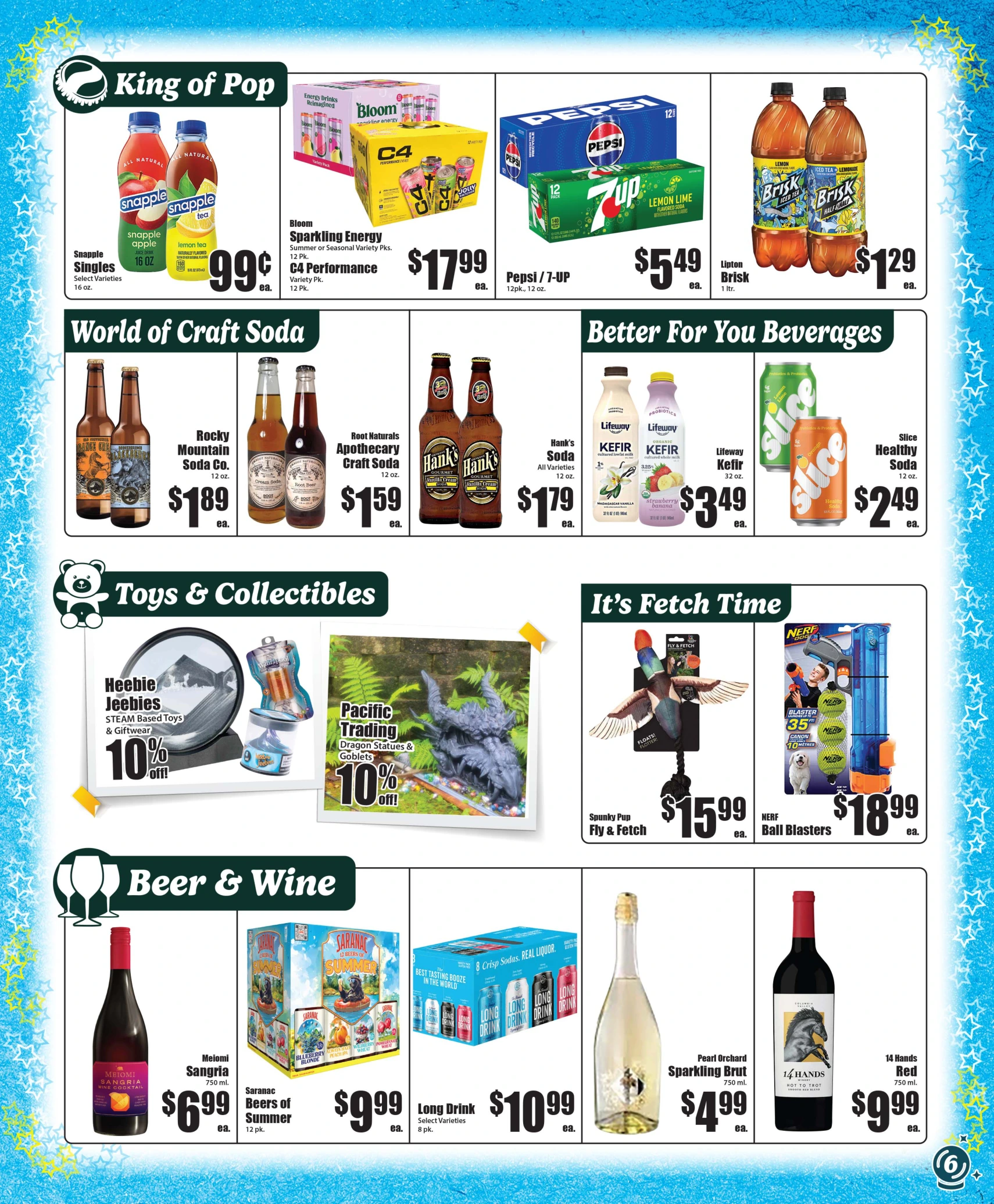 Flyer page 6