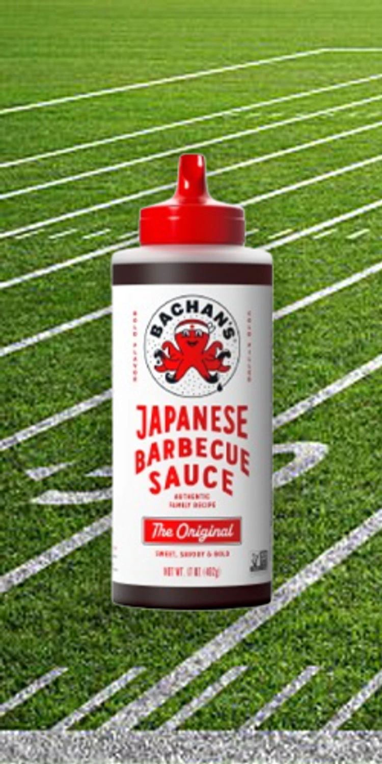 Jungle Jim's Weekly Ad - Page 52