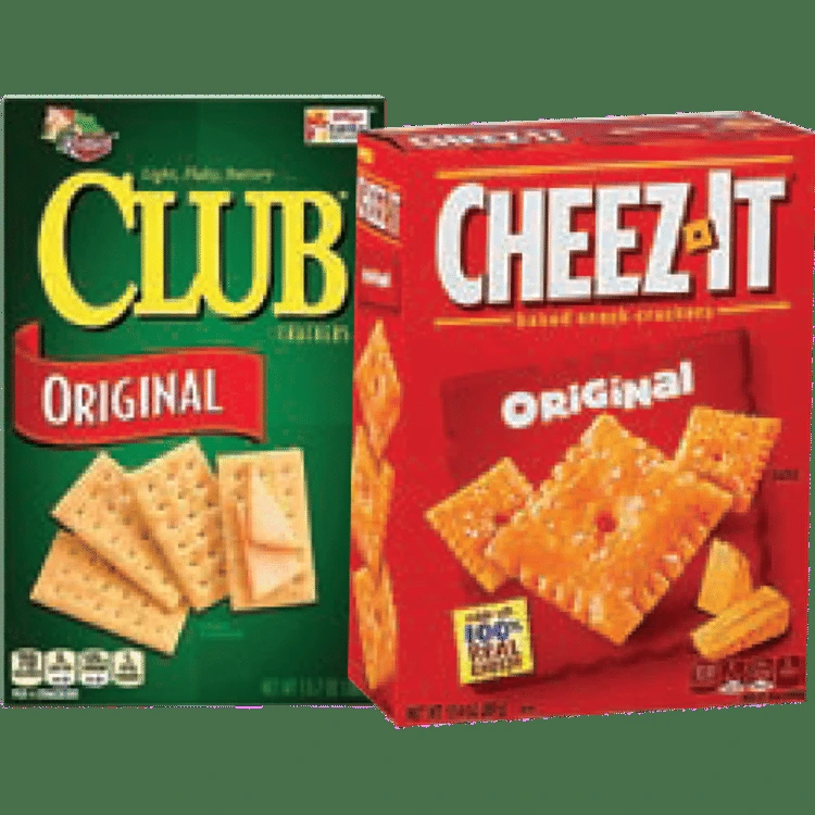 Jungle Jim's Weekly Ad - Page 57
