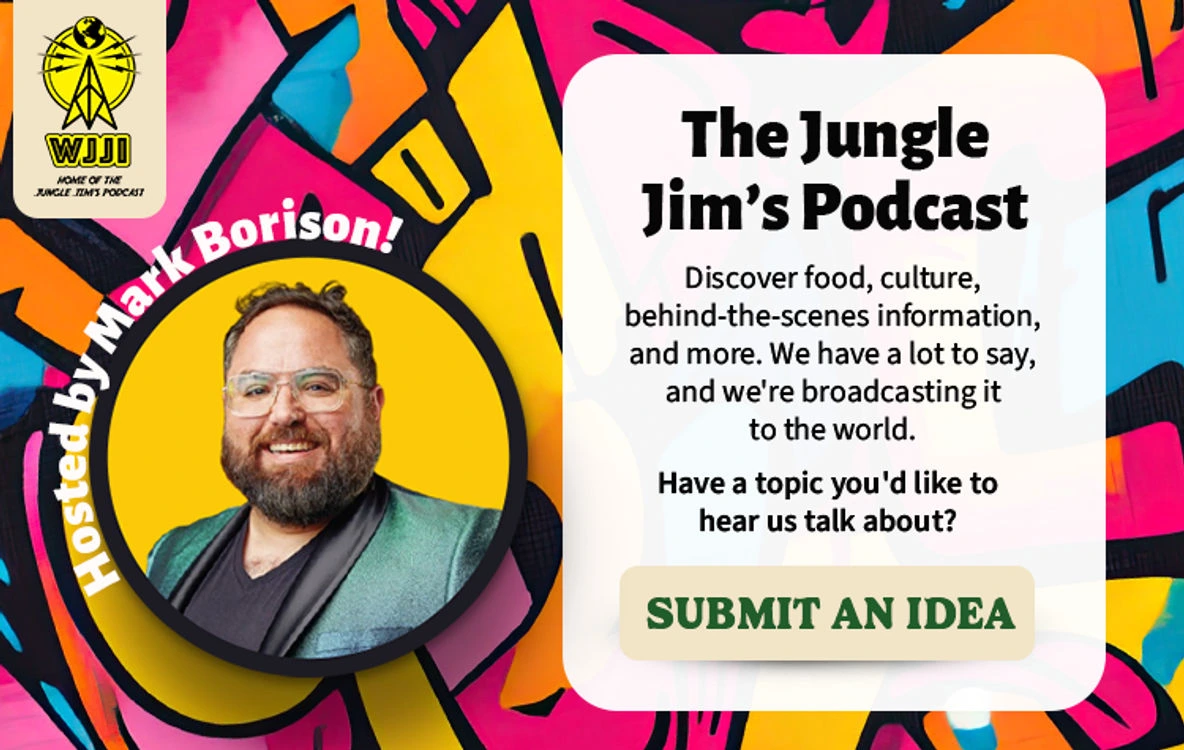 Jungle Jim's Weekly Ad - Page 63