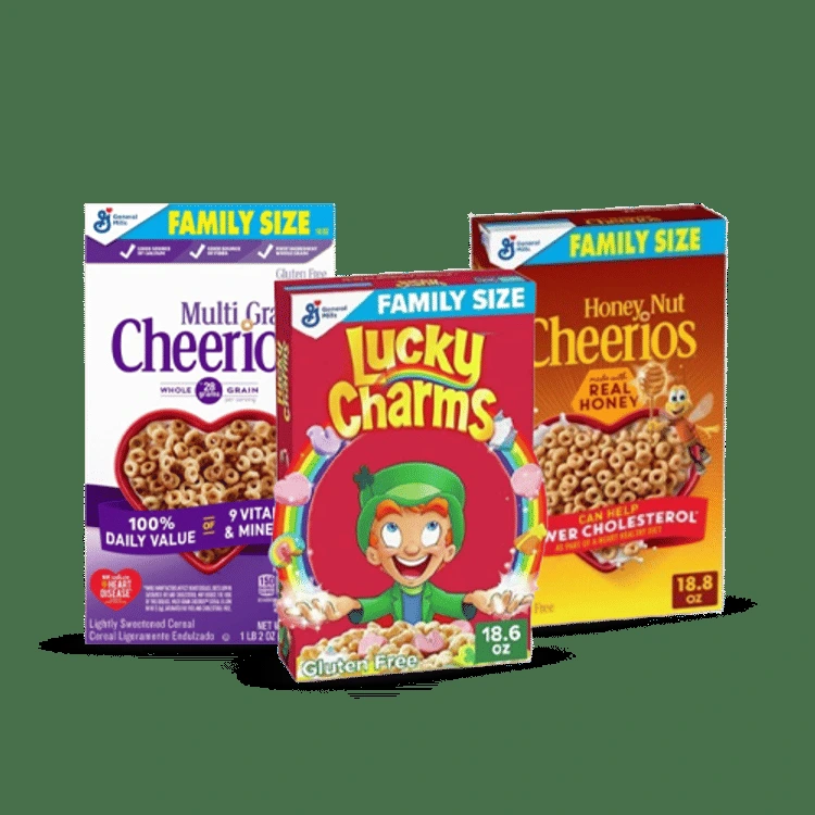 Jungle Jim's Weekly Ad - Page 72