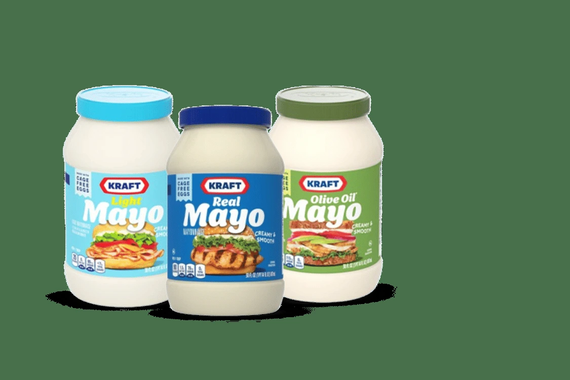 Jungle Jim's Weekly Ad - Page 76