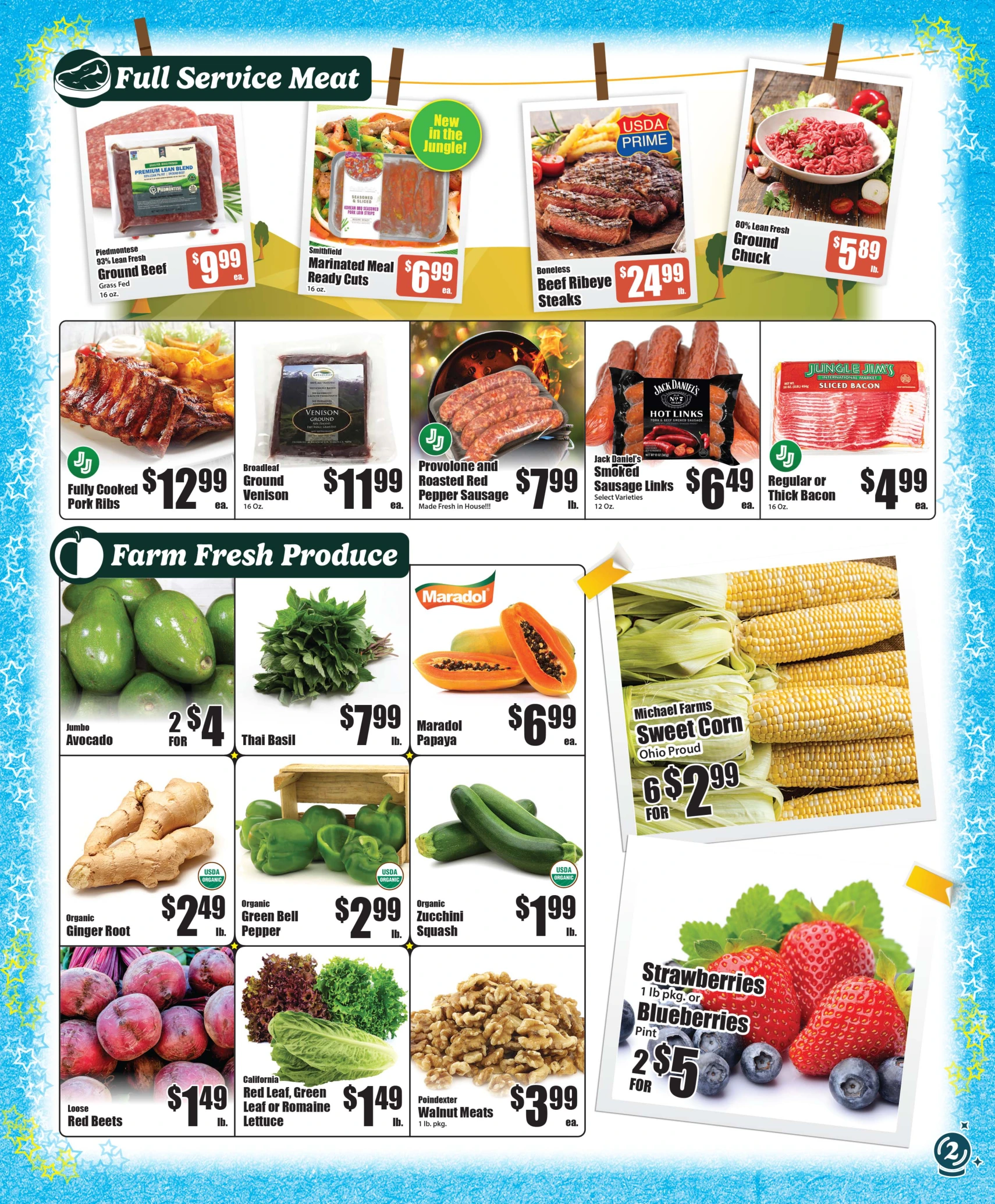 Flyer page 2