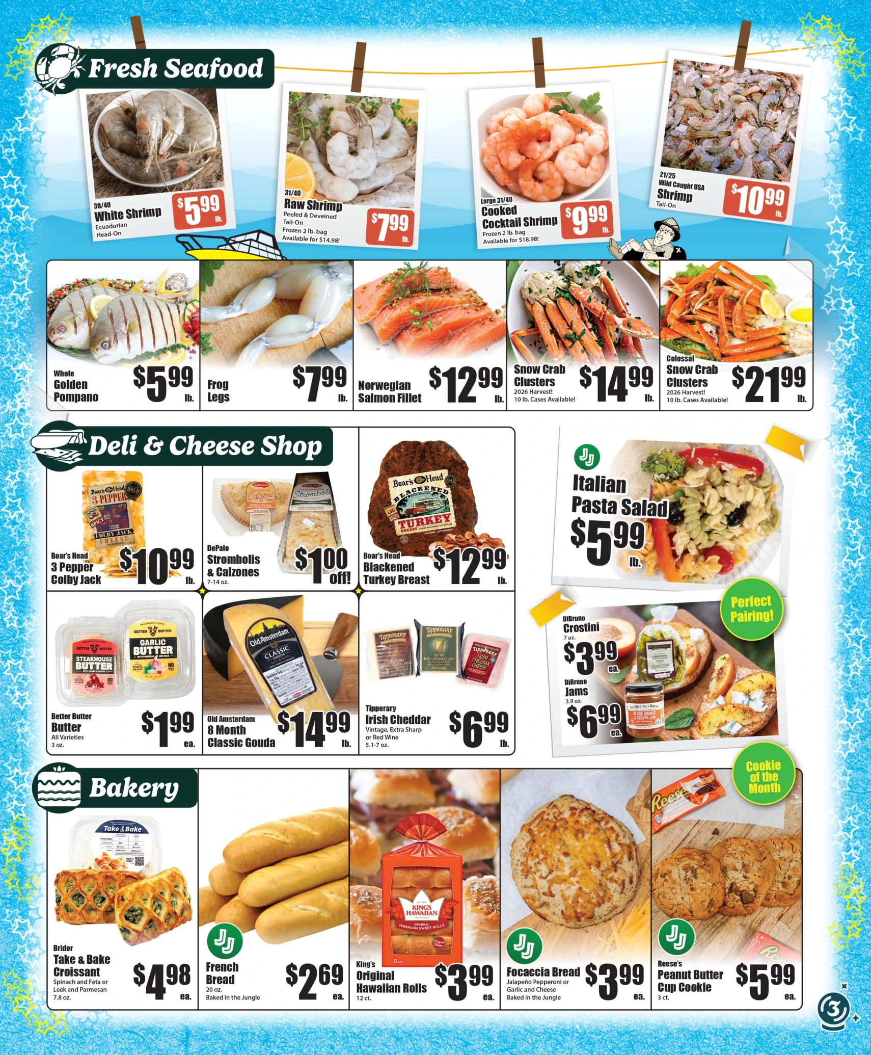 Flyer page 3