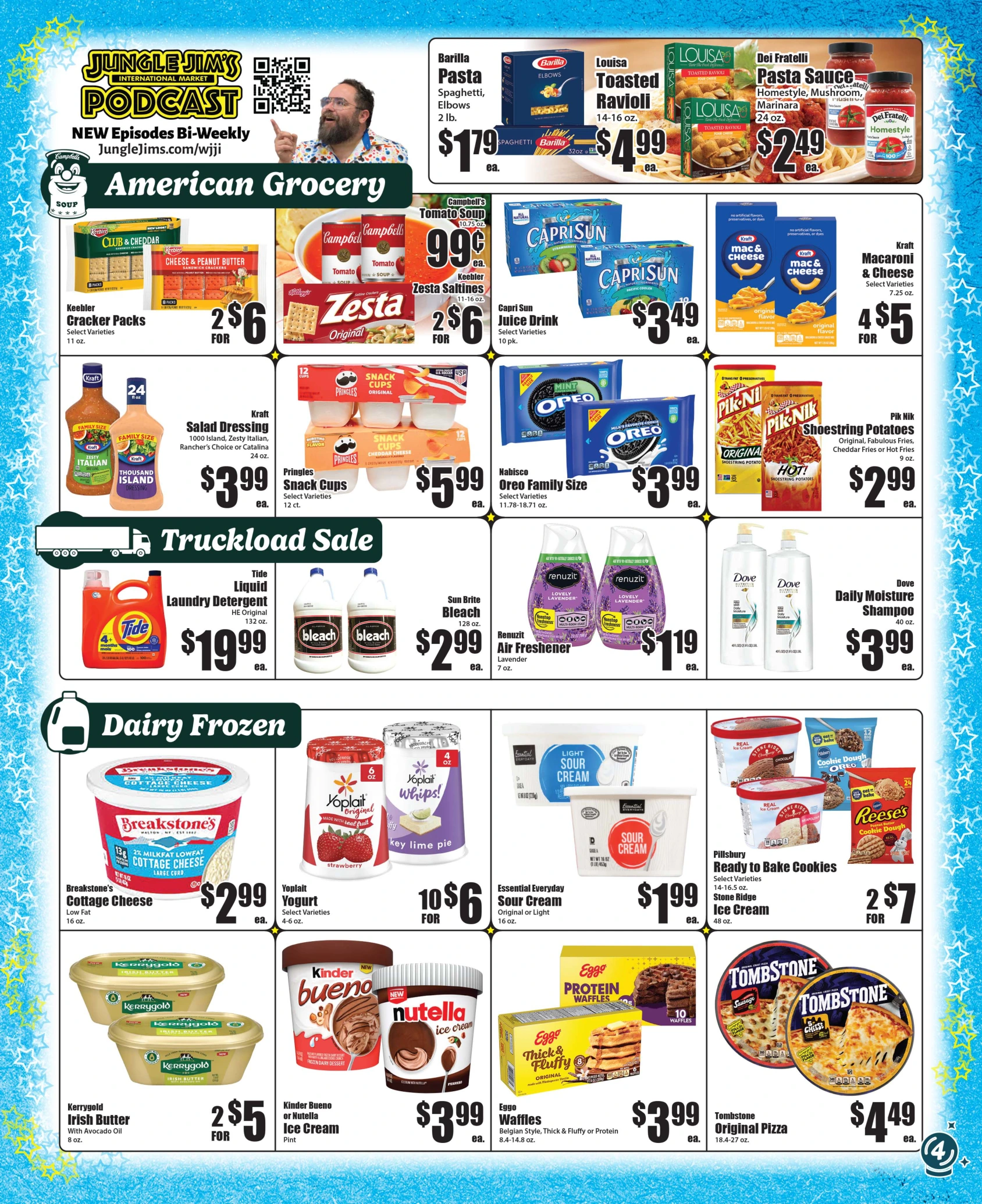 Flyer page 4