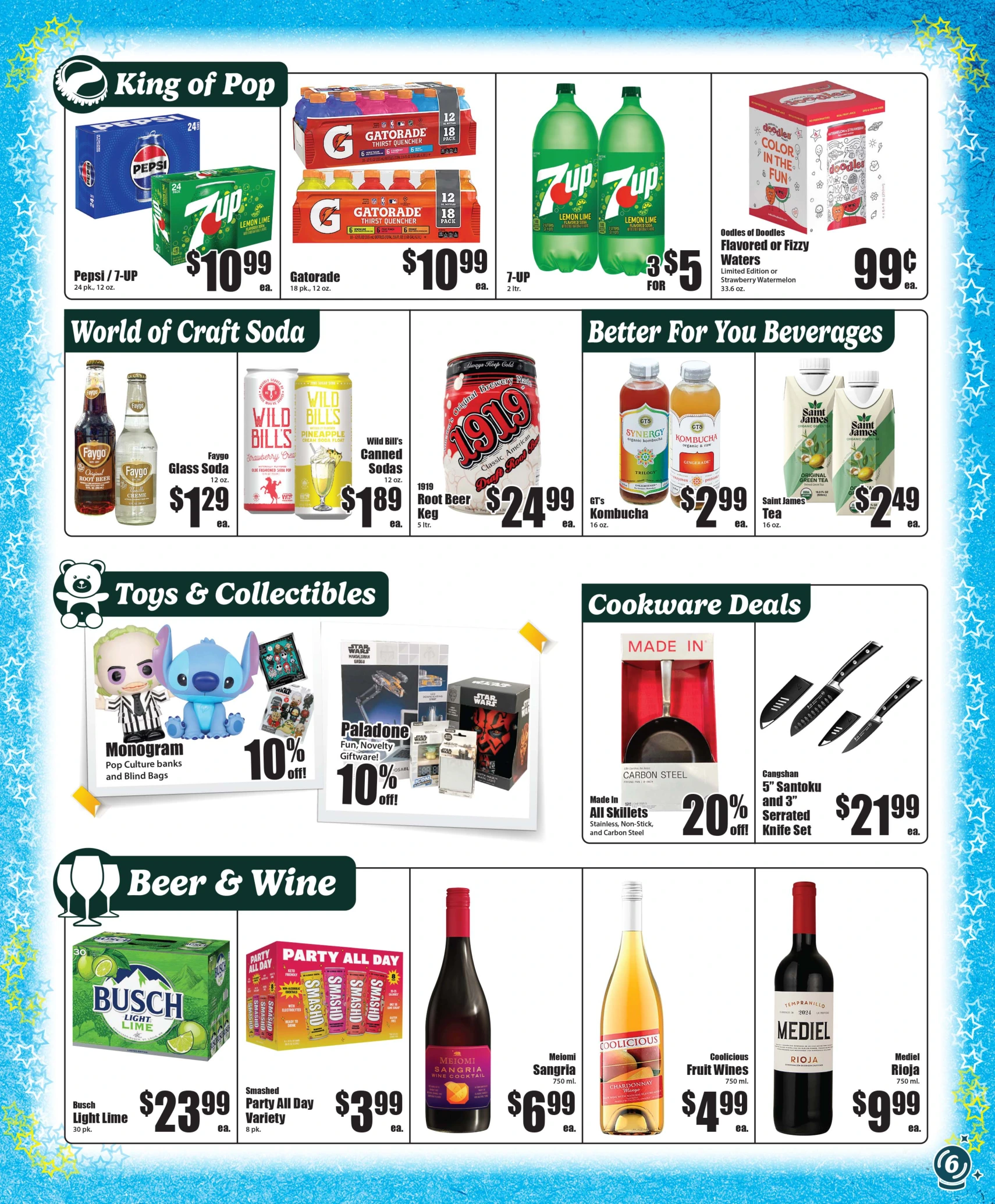 Flyer page 6