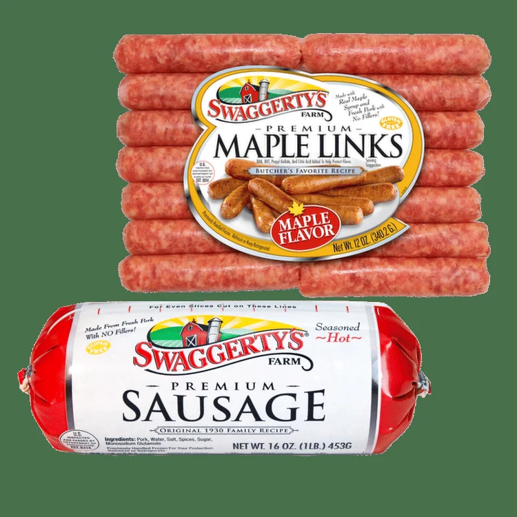 Jungle Jim's Weekly Ad - Page 39