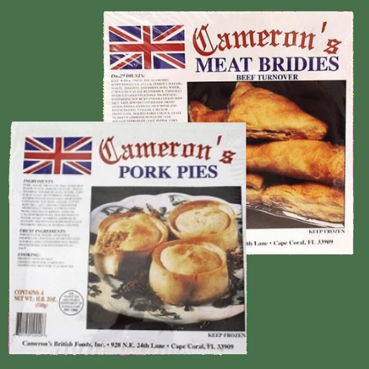 Jungle Jim's Weekly Ad - Page 42