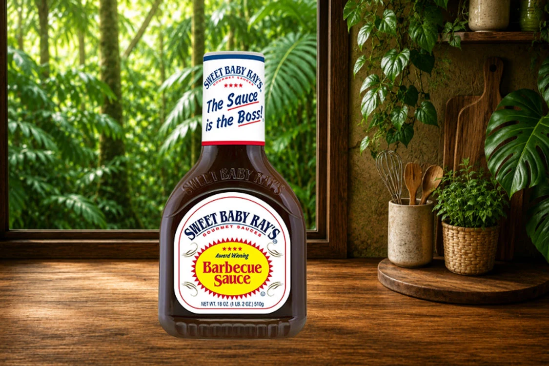 Jungle Jim's Weekly Ad - Page 51