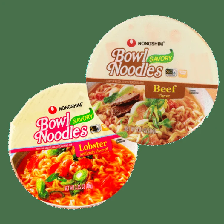 Jungle Jim's Weekly Ad - Page 75