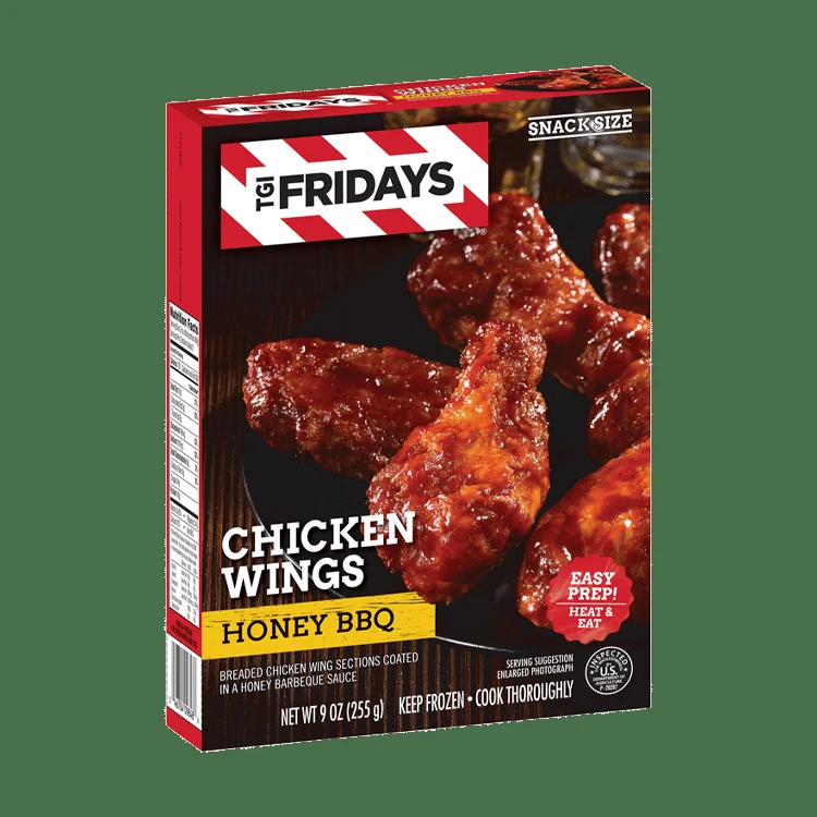 Jungle Jim's Weekly Ad - Page 95