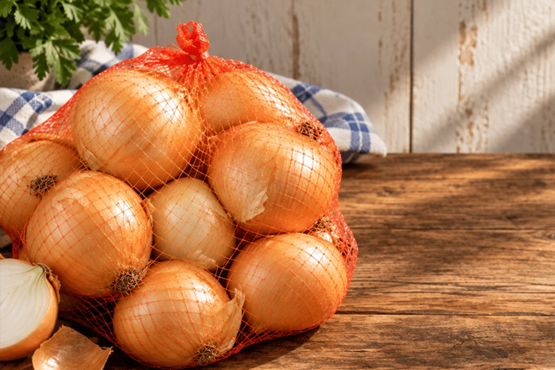 Jungle Jim's Weekly Ad - Page 13