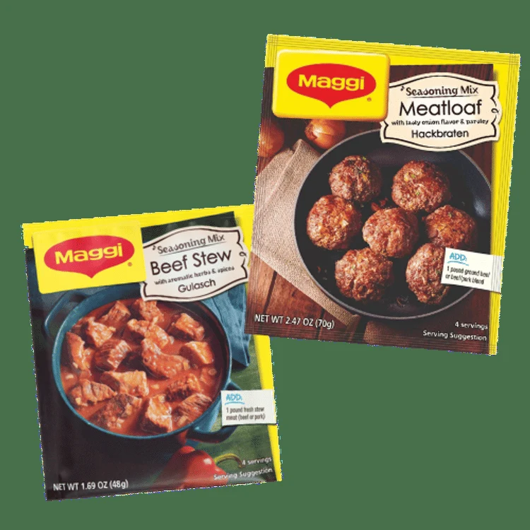Jungle Jim's Weekly Ad - Page 30