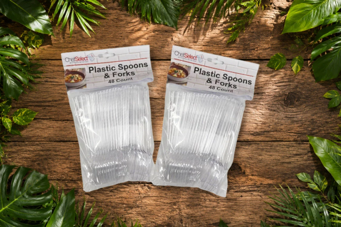 Jungle Jim's Weekly Ad - Page 43