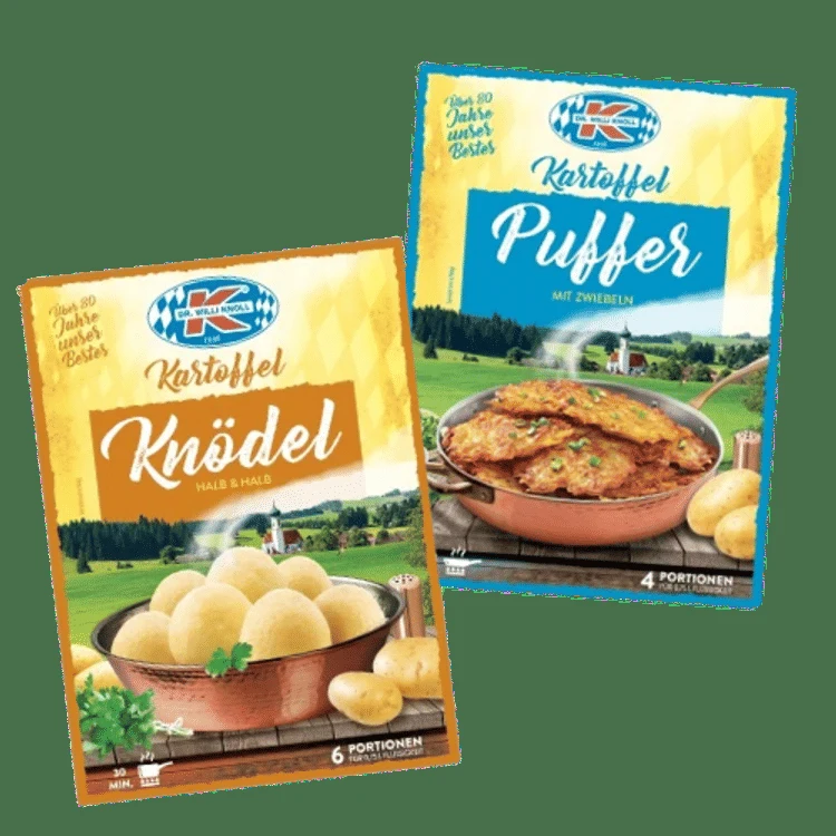 Jungle Jim's Weekly Ad - Page 95