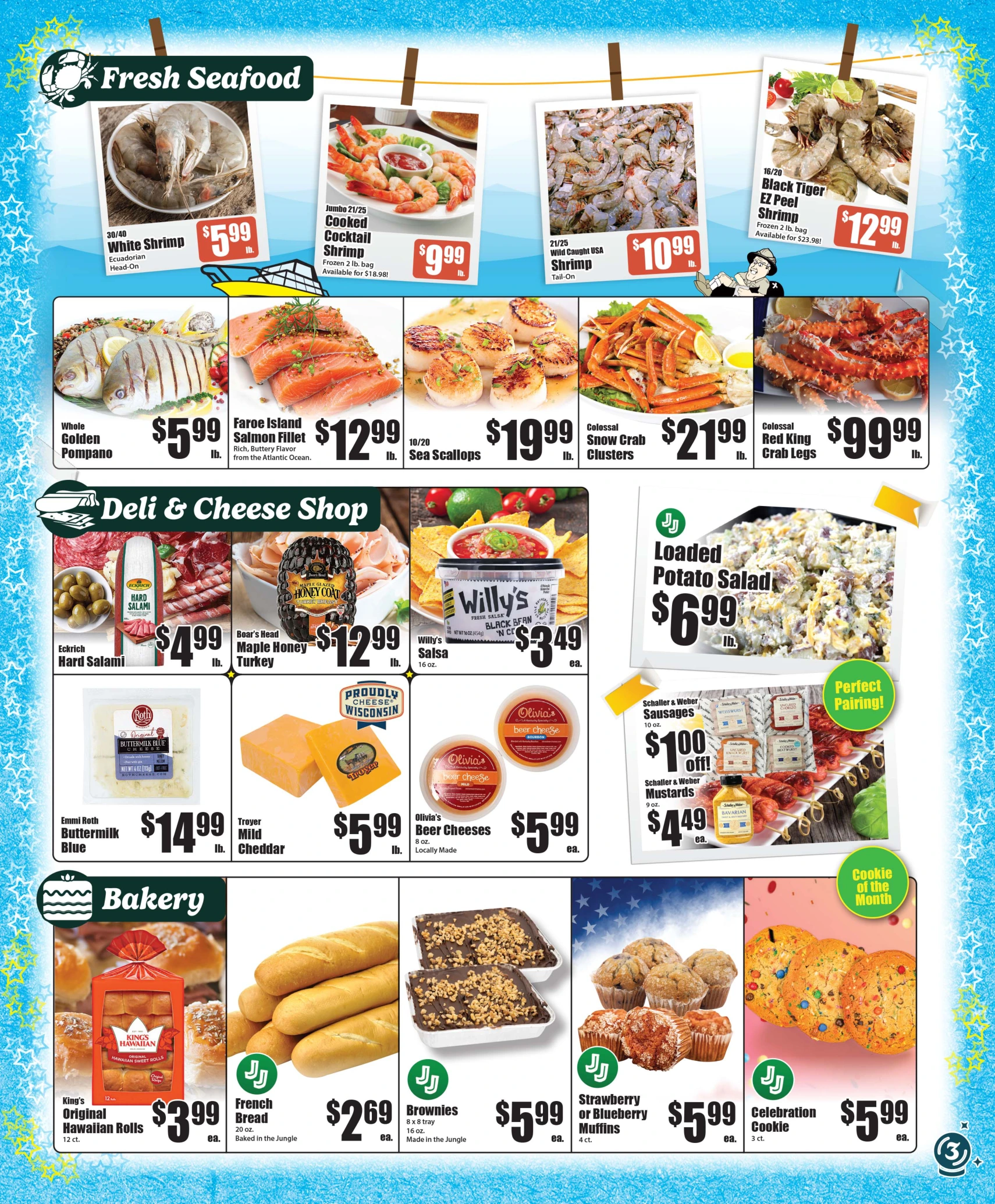Flyer page 3
