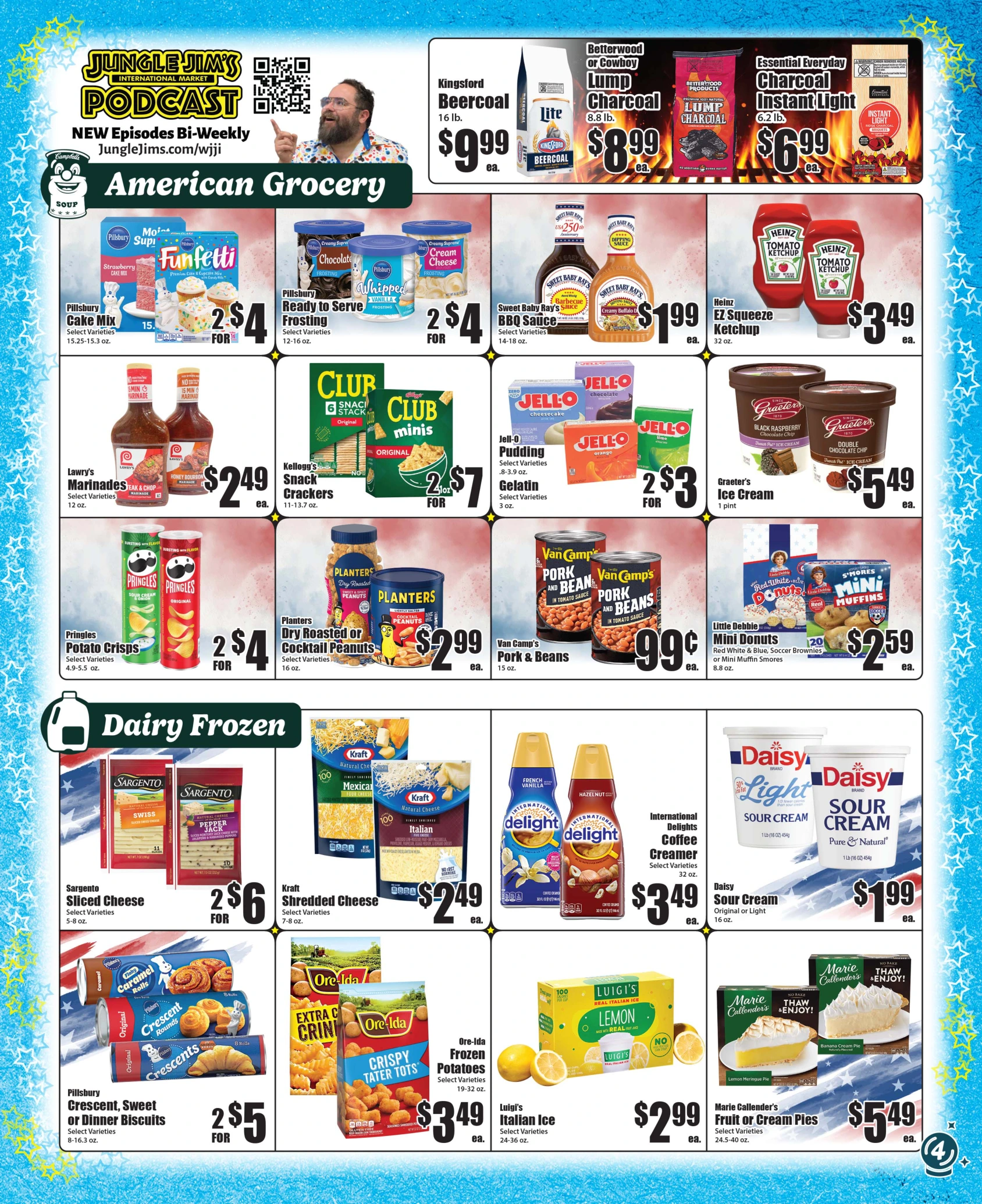Flyer page 4