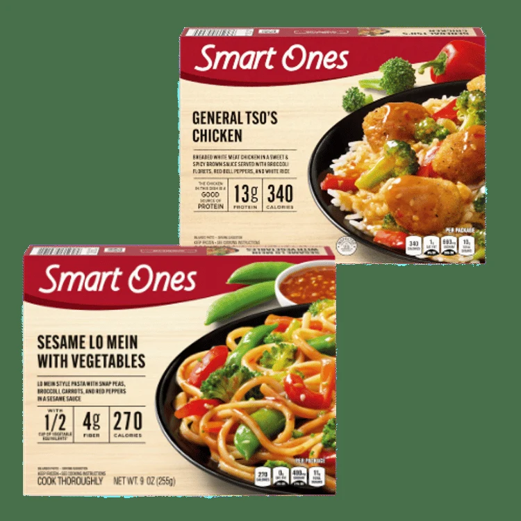 Jungle Jim's Weekly Ad - Page 15