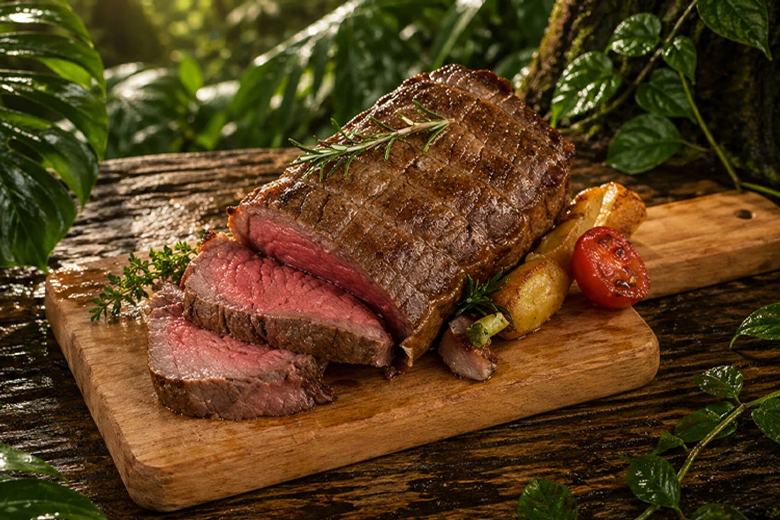 Jungle Jim's Weekly Ad - Page 32