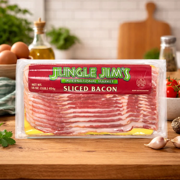 Jungle Jim's Weekly Ad - Page 5