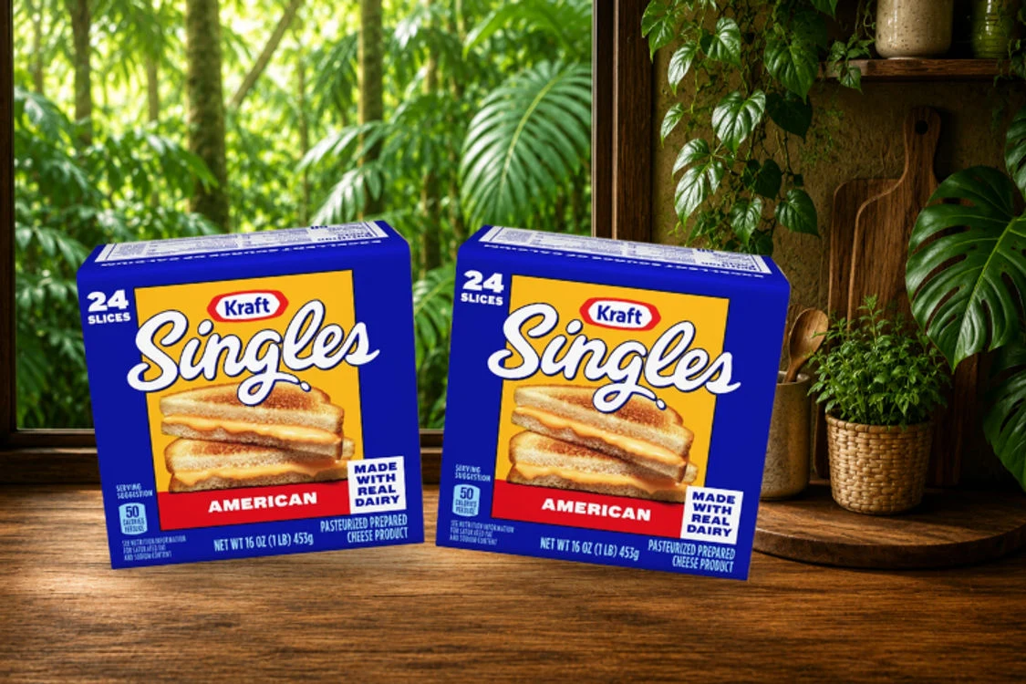 Jungle Jim's Weekly Ad - Page 53