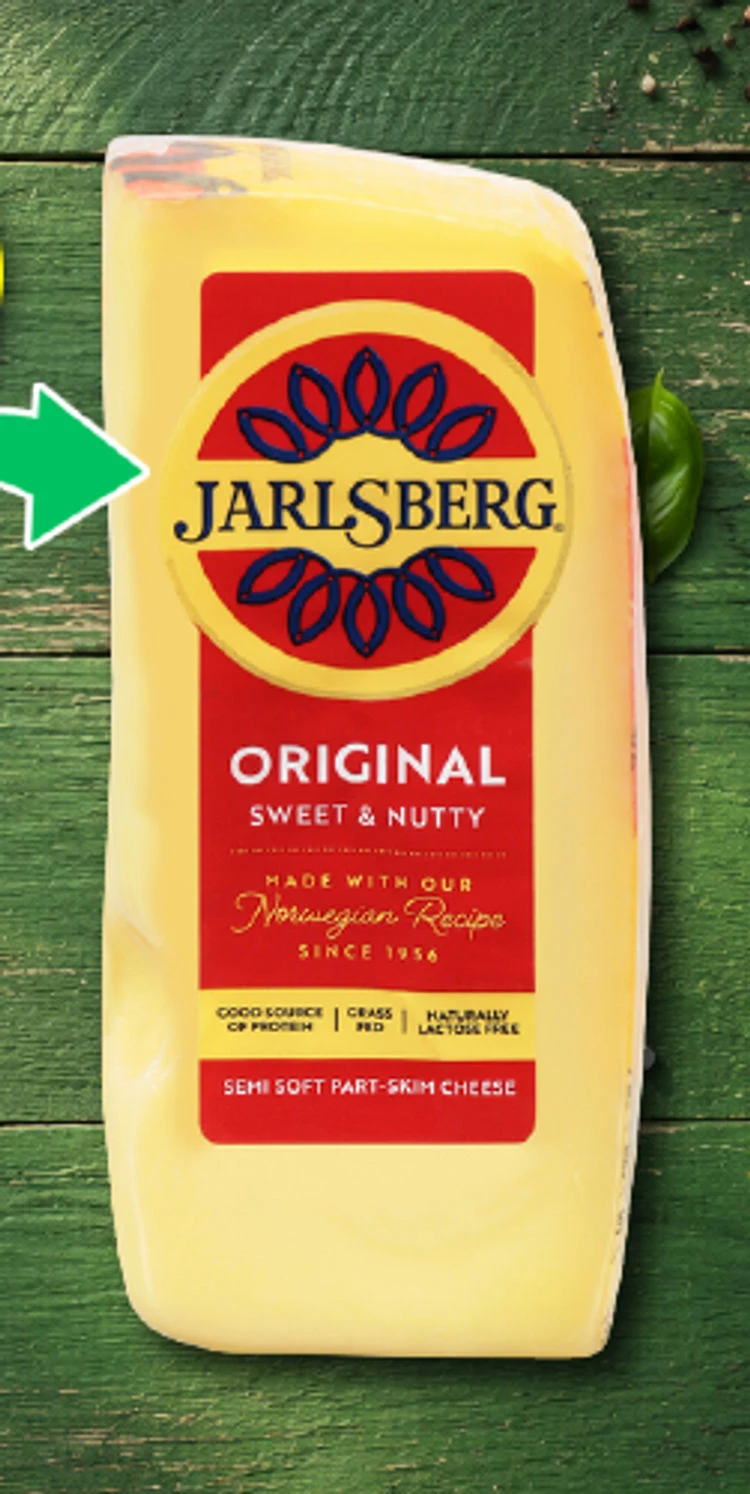 Jungle Jim's Weekly Ad - Page 59