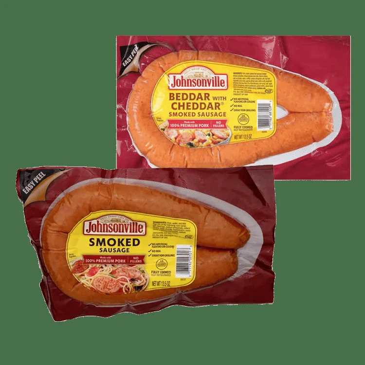Jungle Jim's Weekly Ad - Page 81