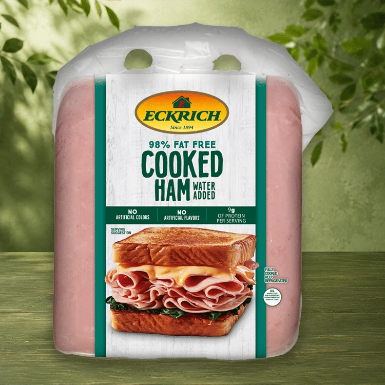 Jungle Jim's Weekly Ad - Page 83