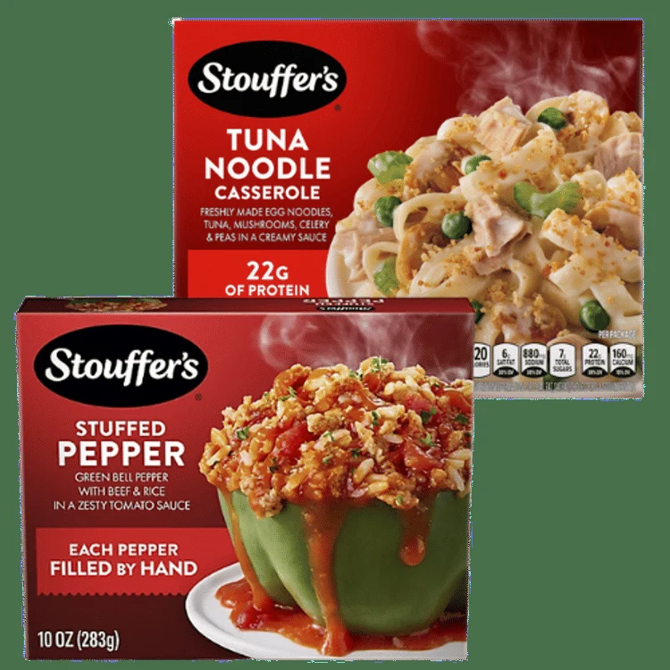 Jungle Jim's Weekly Ad - Page 91