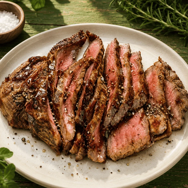 Jungle Jim's Weekly Ad - Page 97