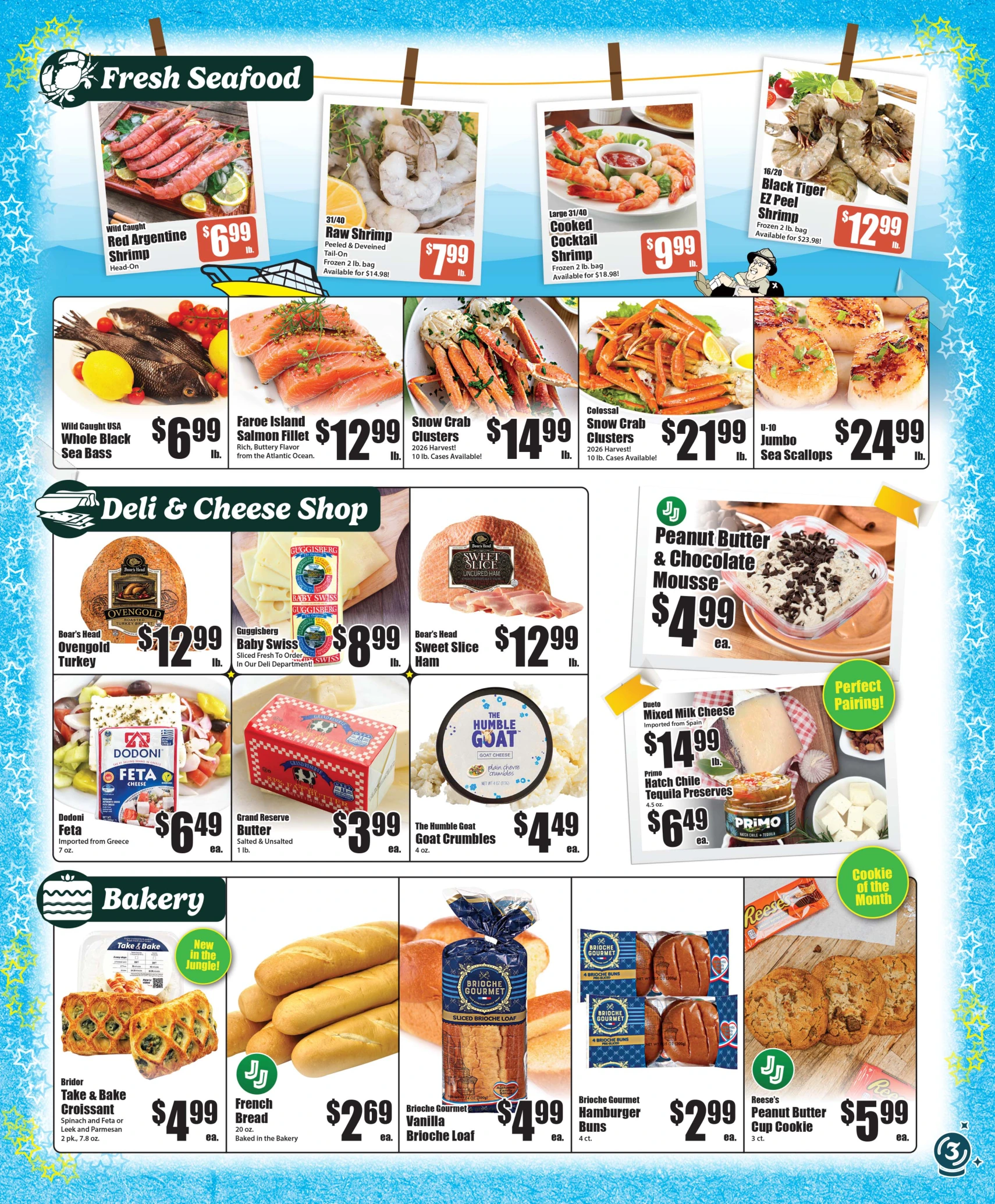 Flyer page 3