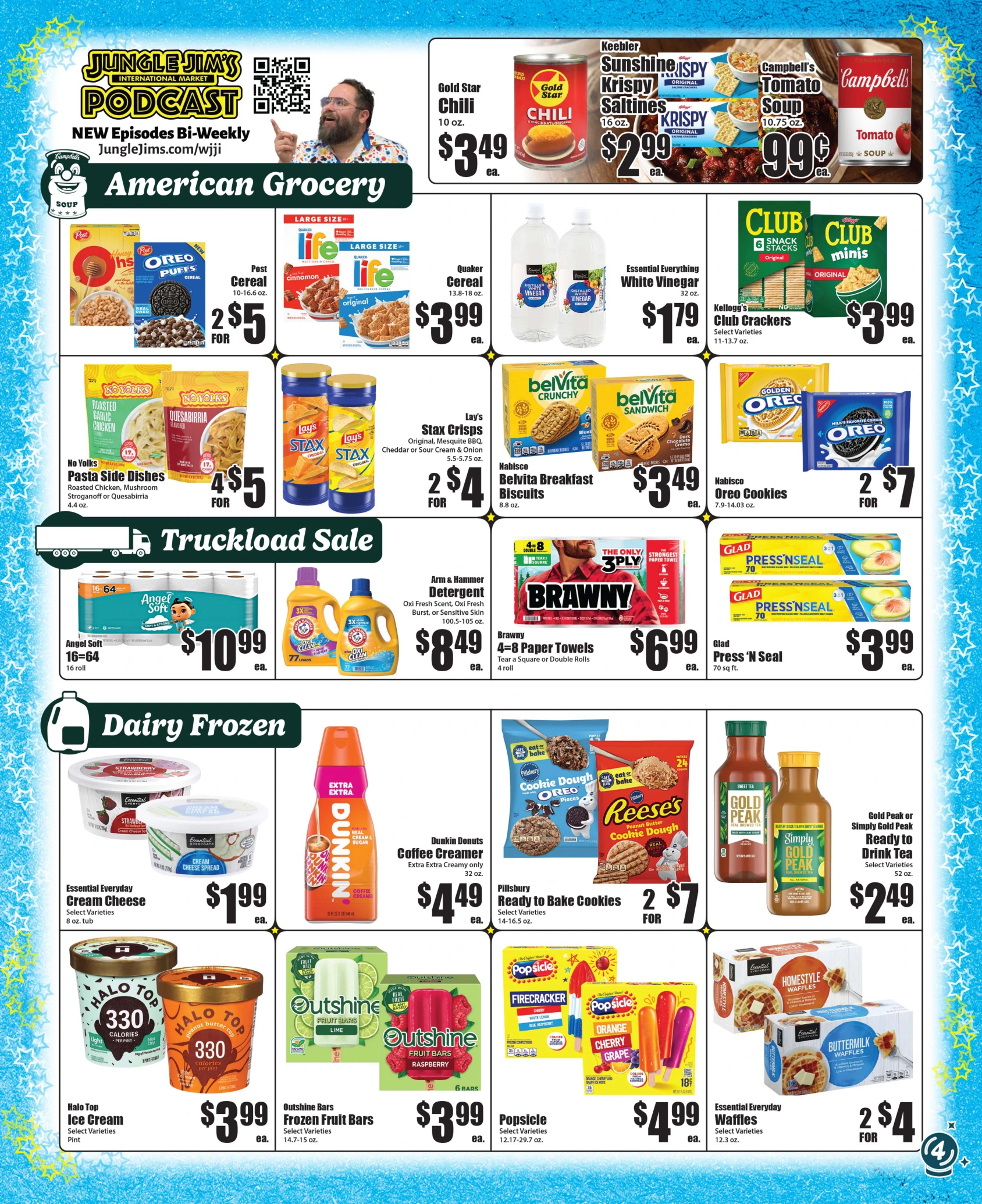 Flyer page 4