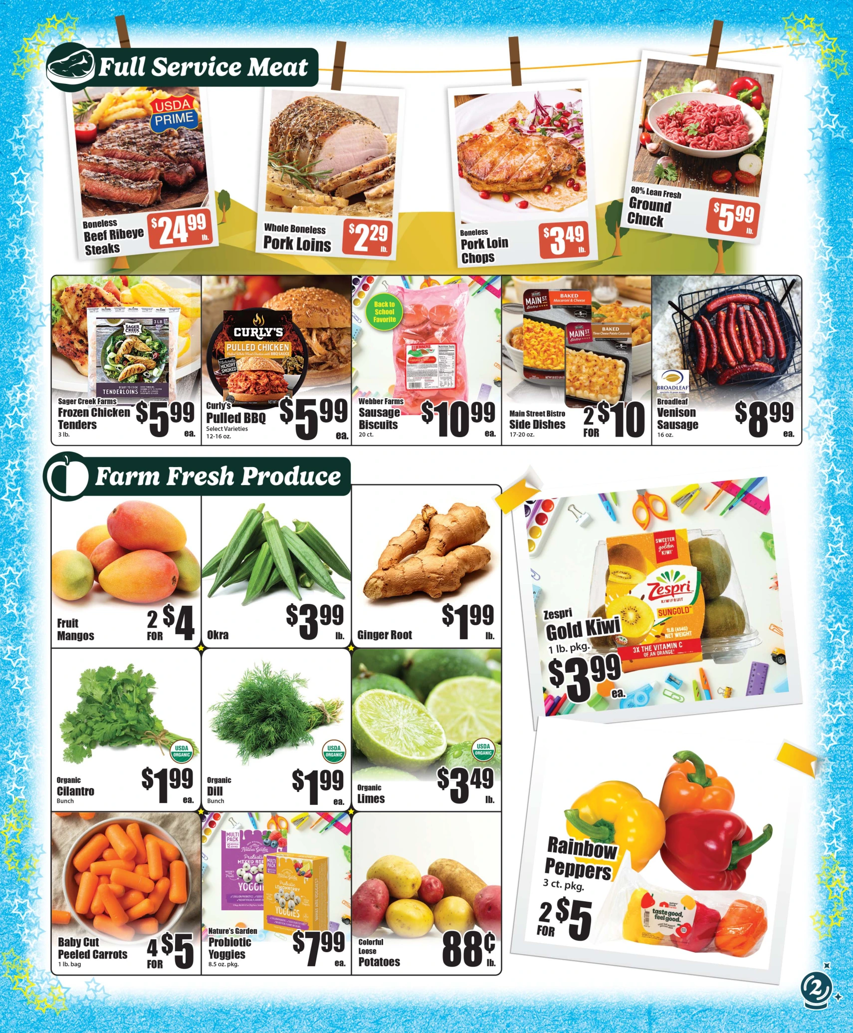 Flyer page 2