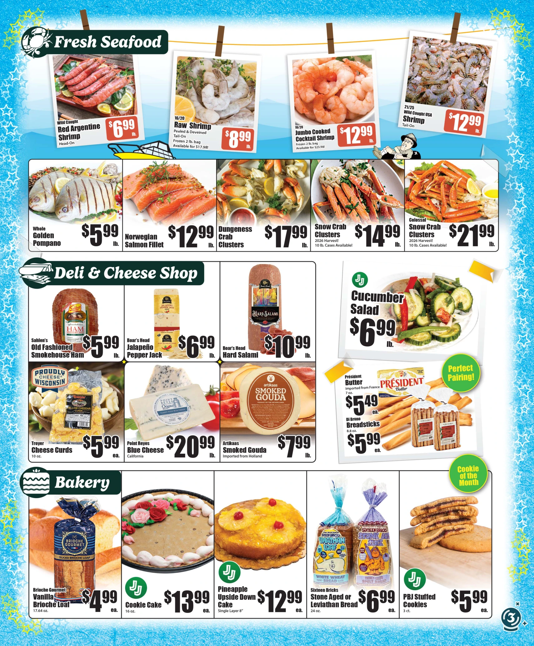 Flyer page 3