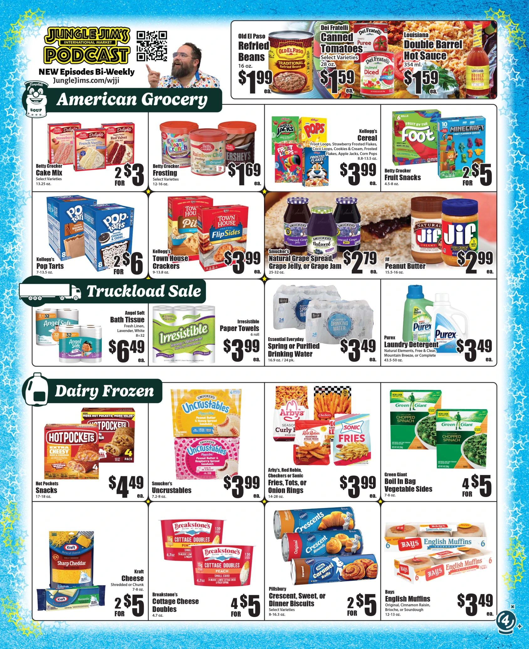 Flyer page 4