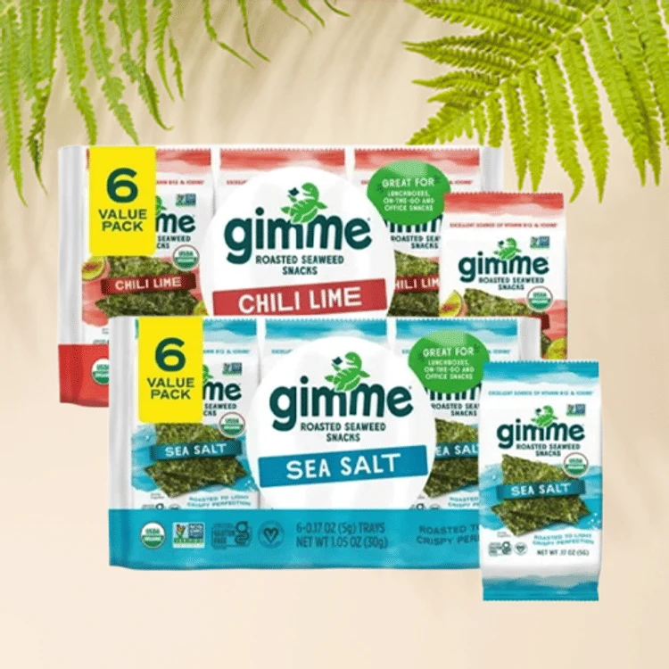 Jungle Jim's Weekly Ad - Page 19