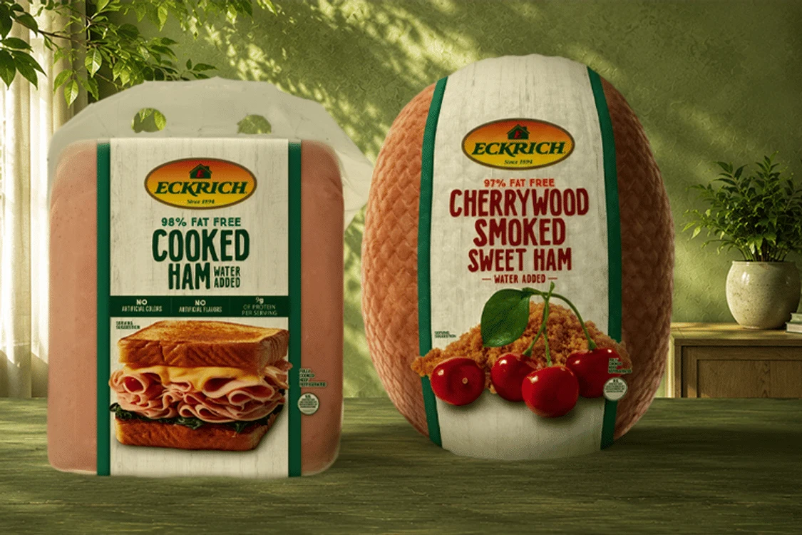 Jungle Jim's Weekly Ad - Page 51