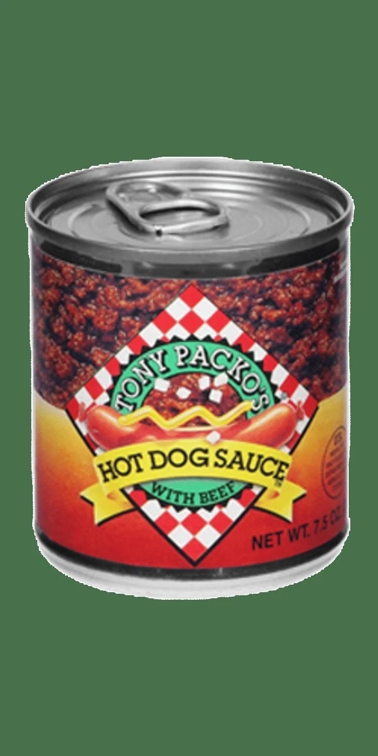 Jungle Jim's Weekly Ad - Page 84