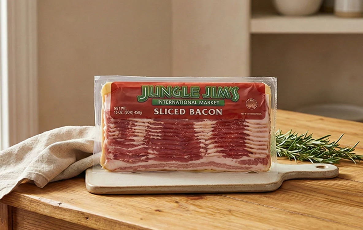 Jungle Jim's Weekly Ad - Page 87