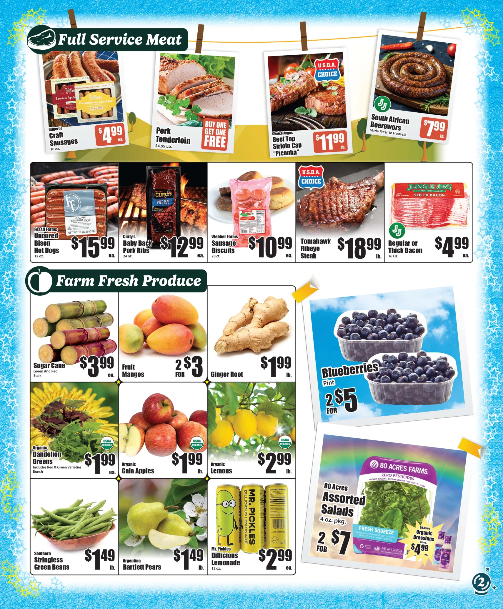 Flyer page 2
