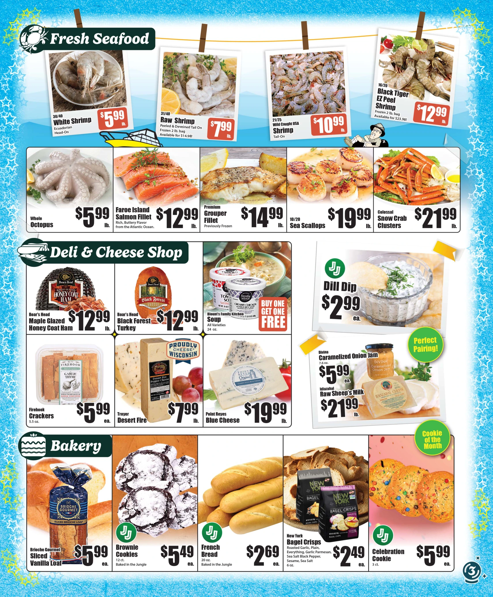 Flyer page 3