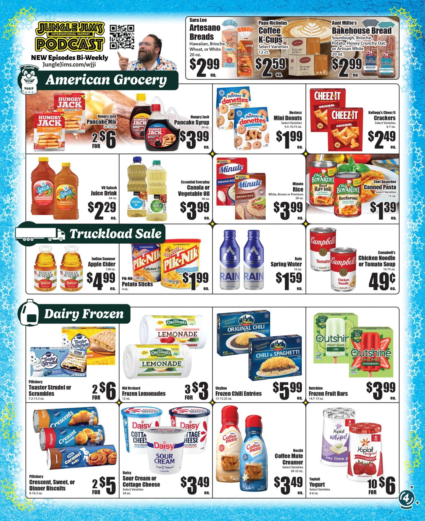 Flyer page 4