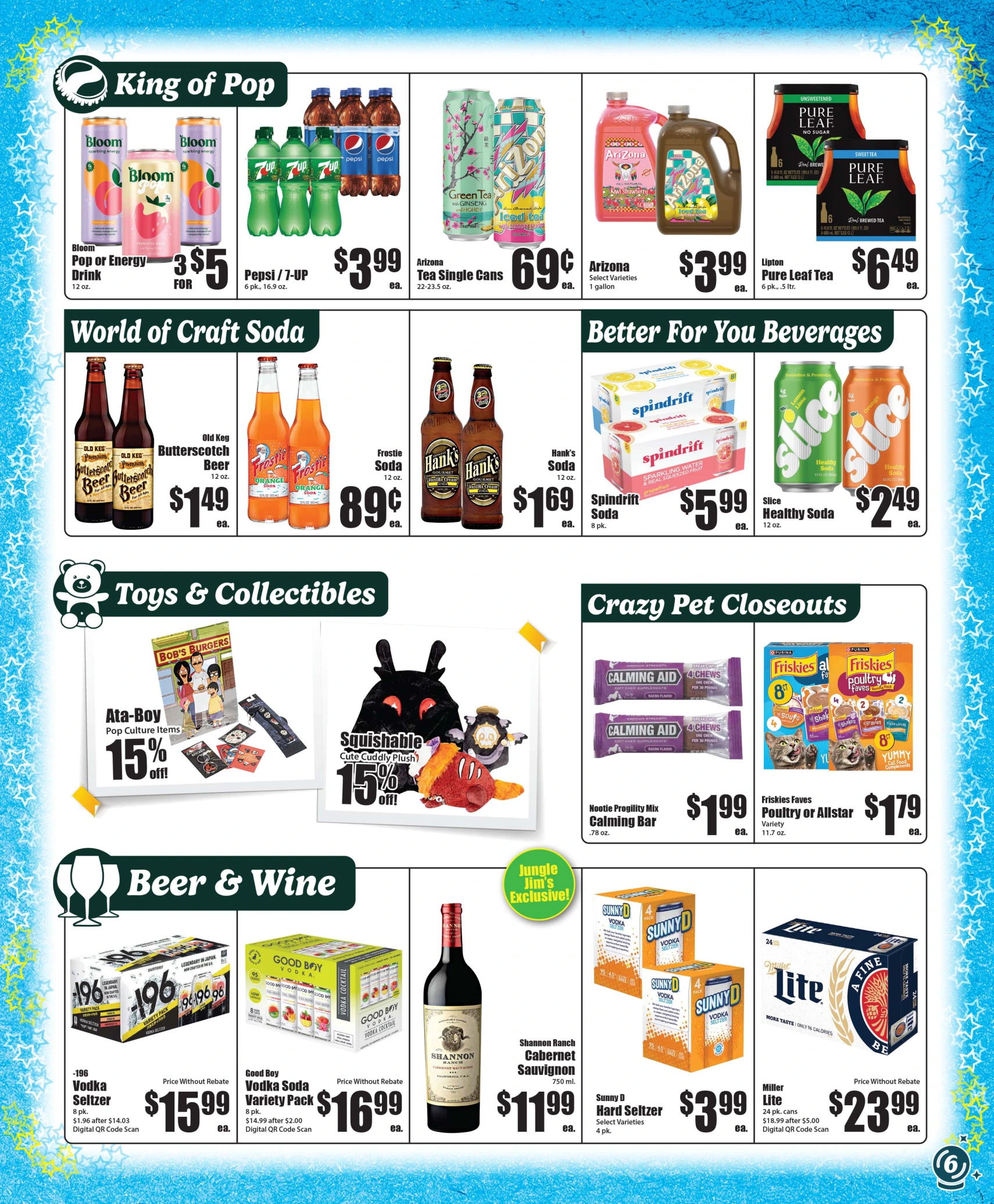 Flyer page 6