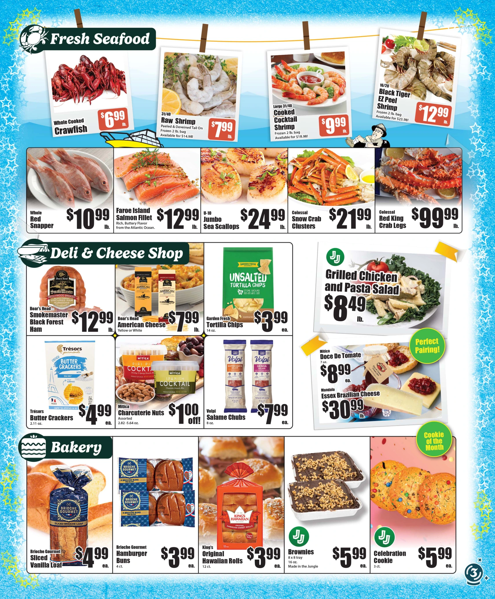 Flyer page 3