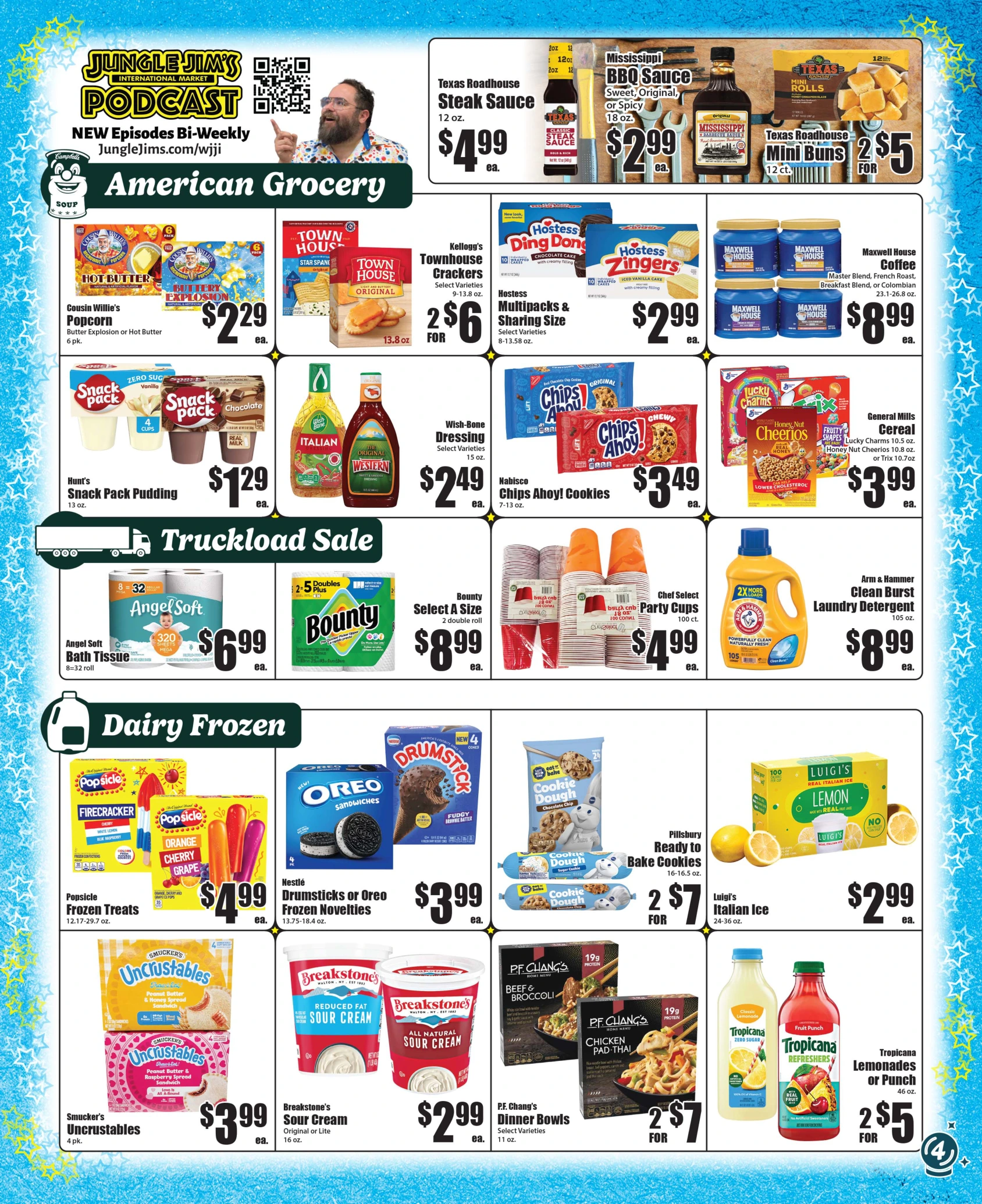 Flyer page 4